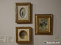 VBS_9425 - Mostra I Macchiaioli 